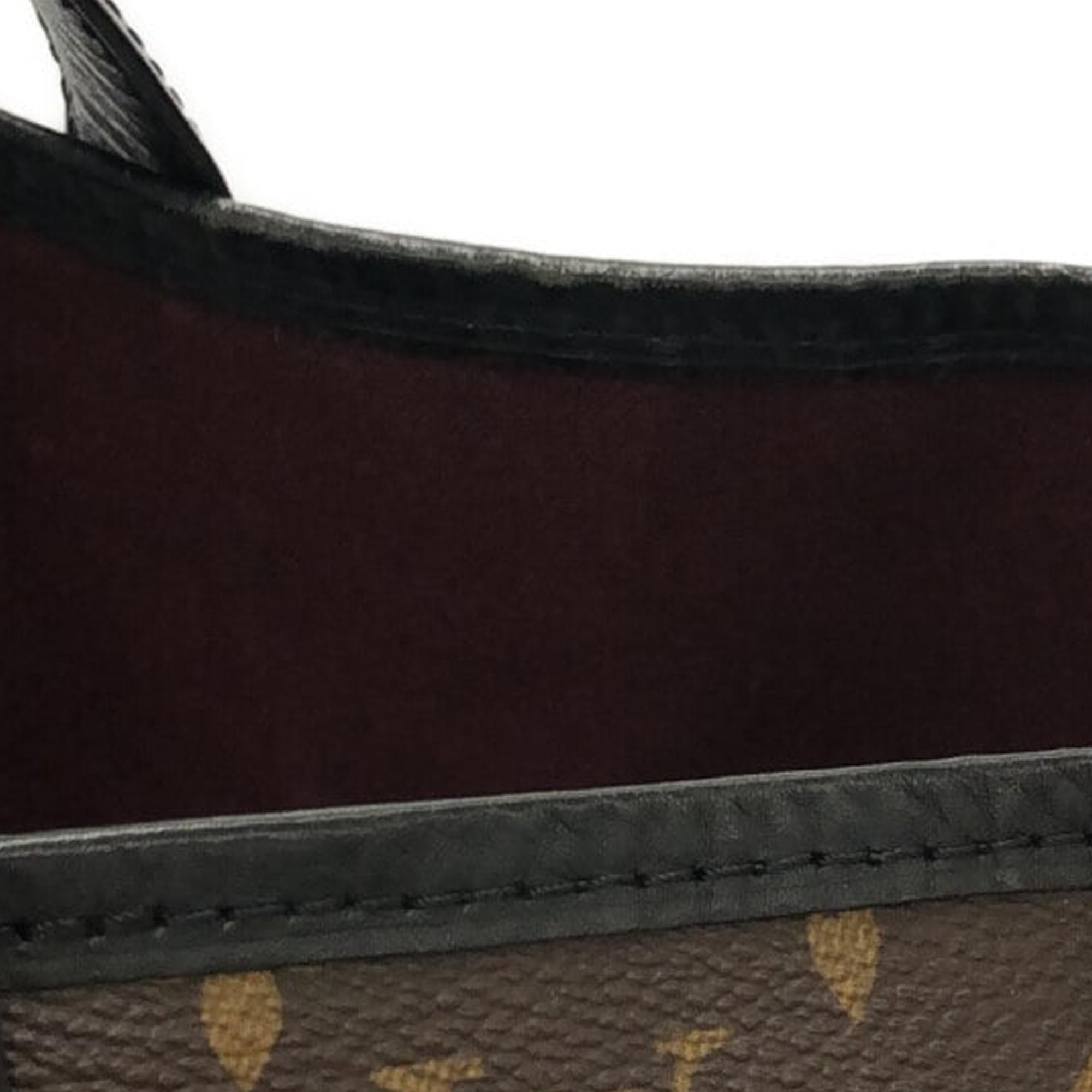 LO-LV bags 8001
