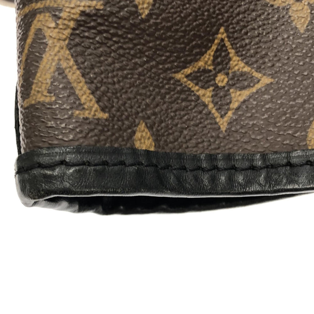 LO-LV bags 8001