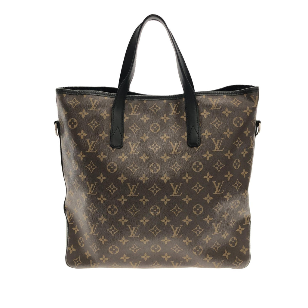 LO-LV bags 8001