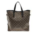 LO-LV bags 8001