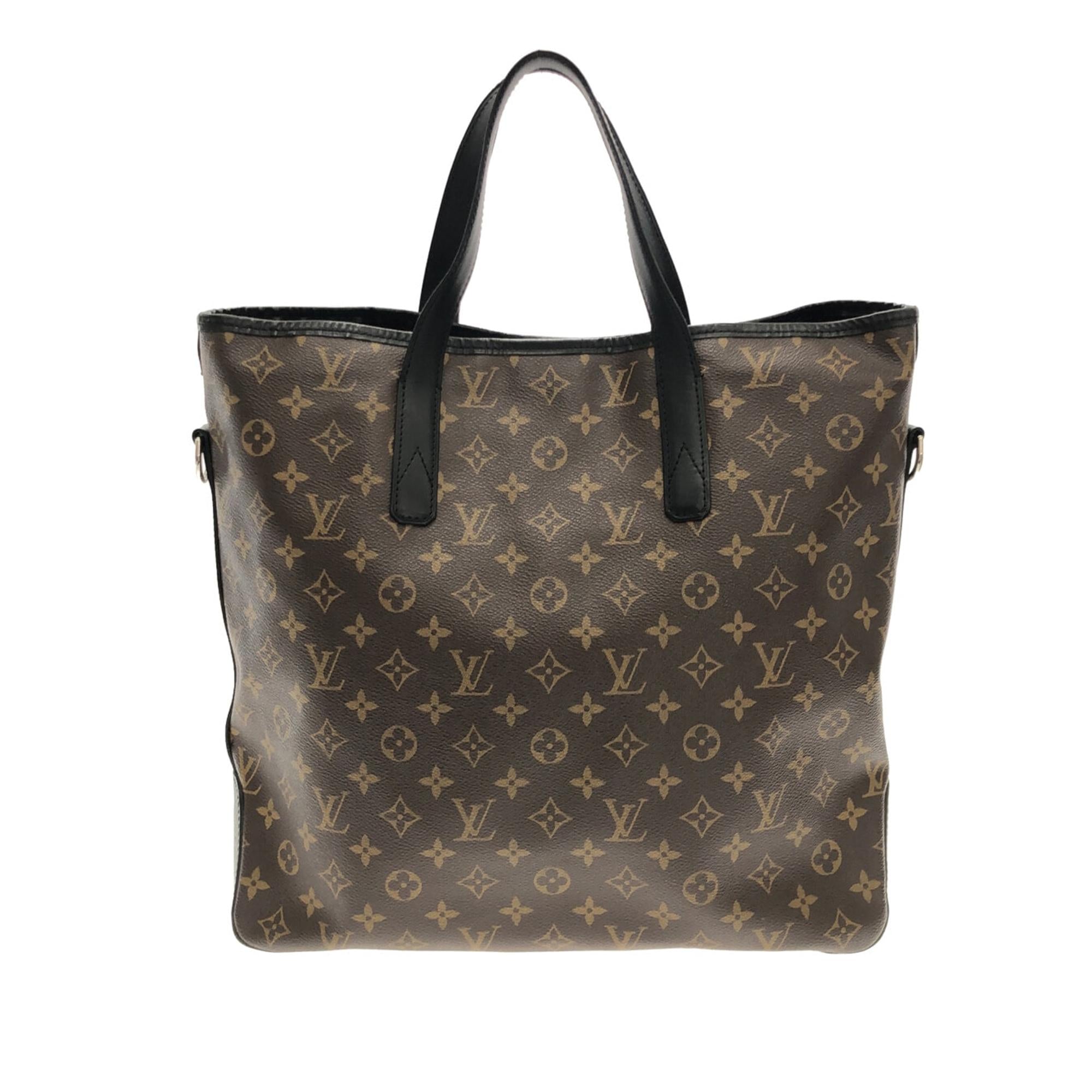 LO-LV bags 8001