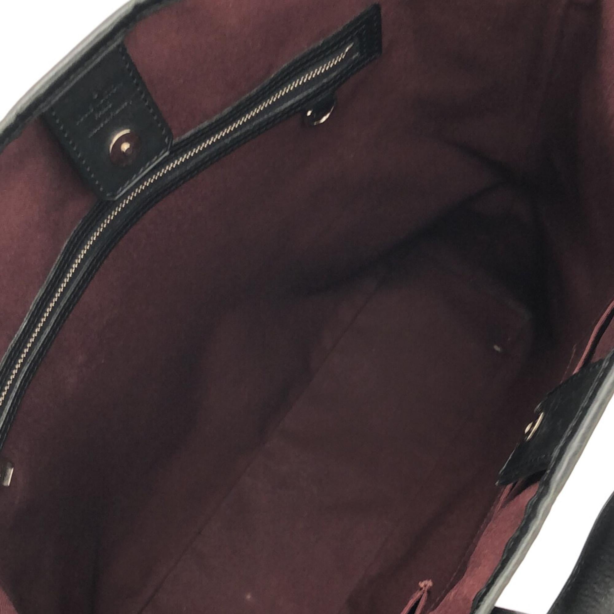 LO-LV bags 8001