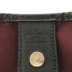 LO-LV bags 8001