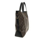 LO-LV bags 8001