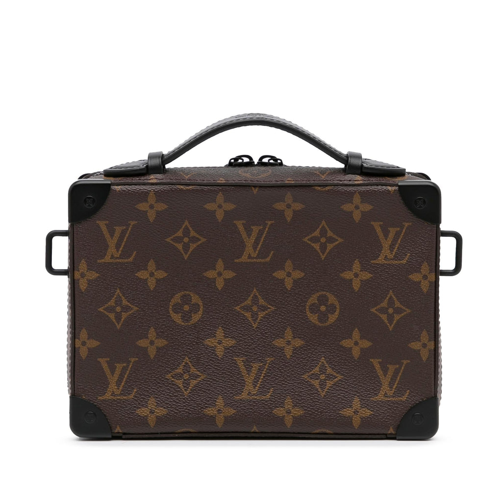 LO-LV bags 10703