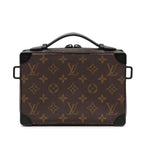 LO-LV bags 10703