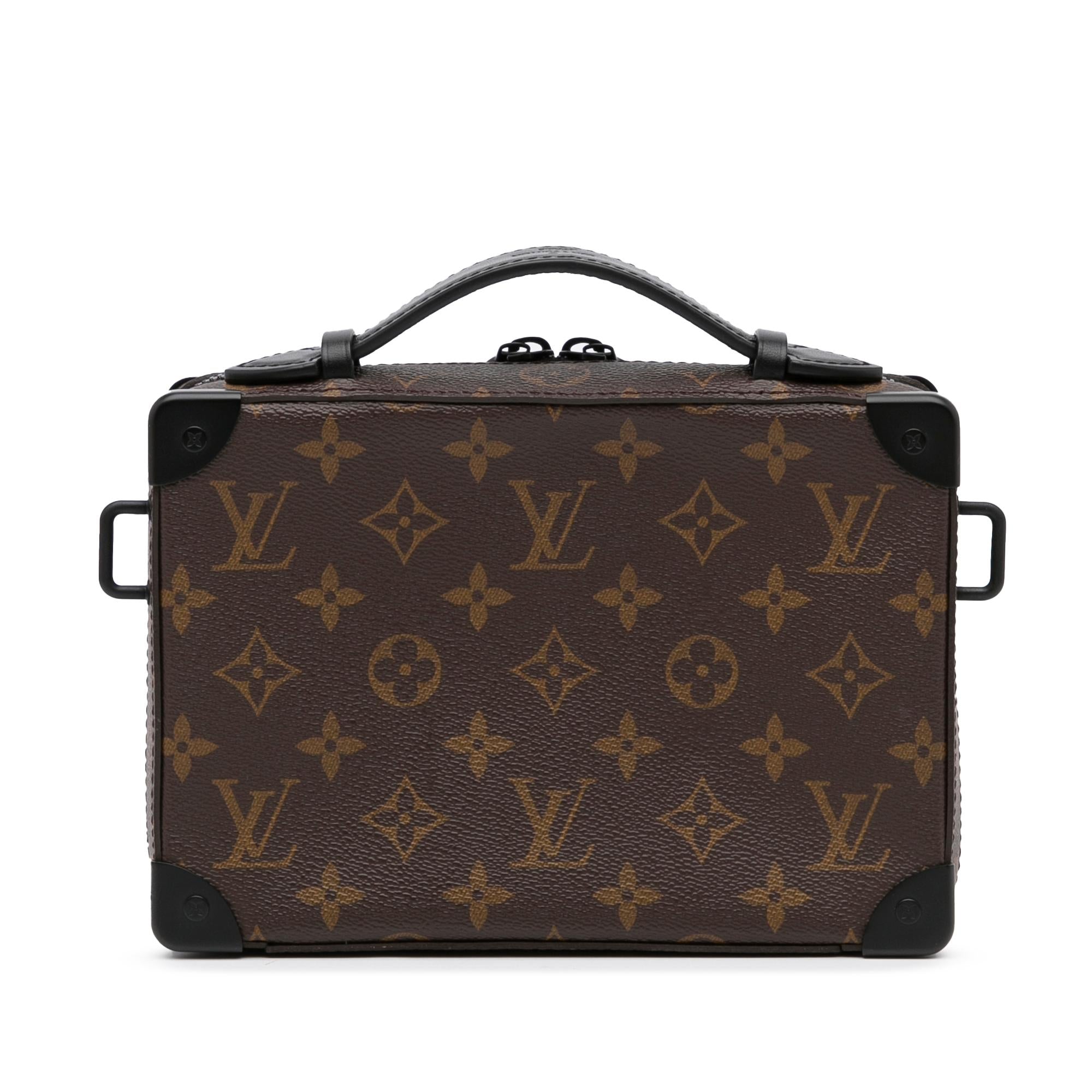 LO-LV bags 10703