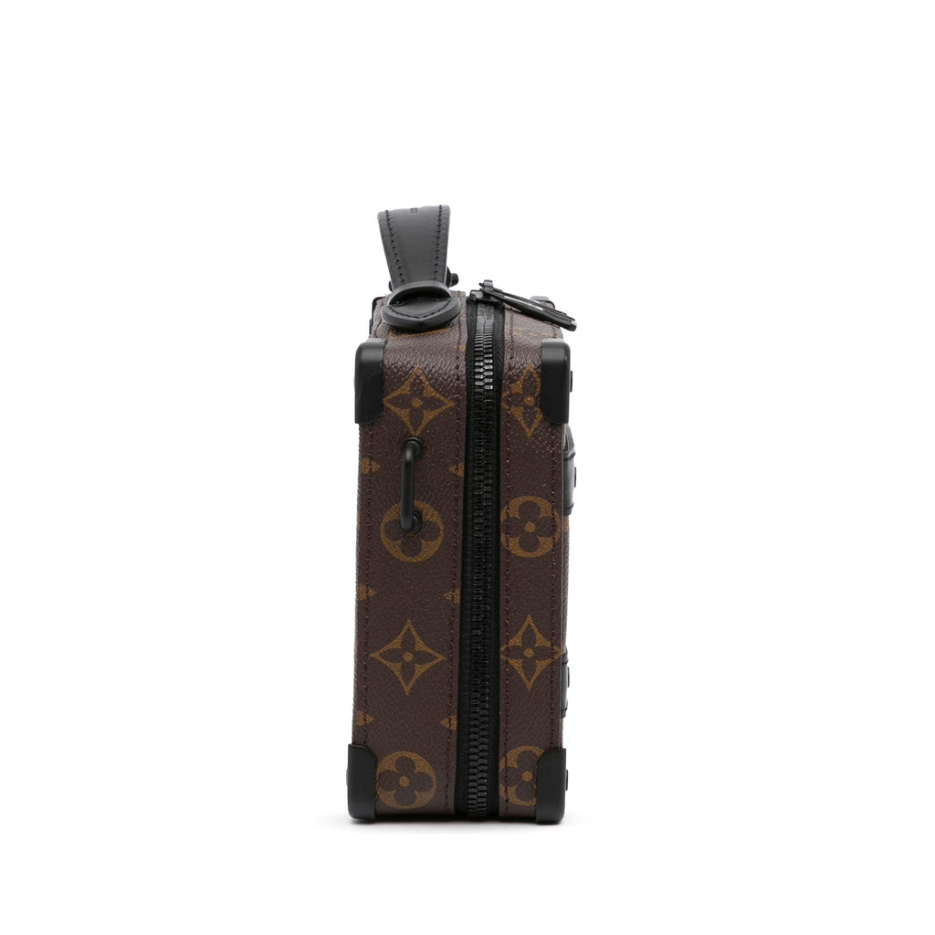 LO-LV bags 10703