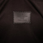 LO-LV bags 10703