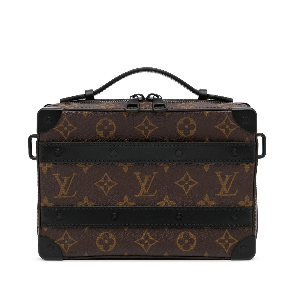 LO-LV bags 10703