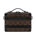 LO-LV bags 10703
