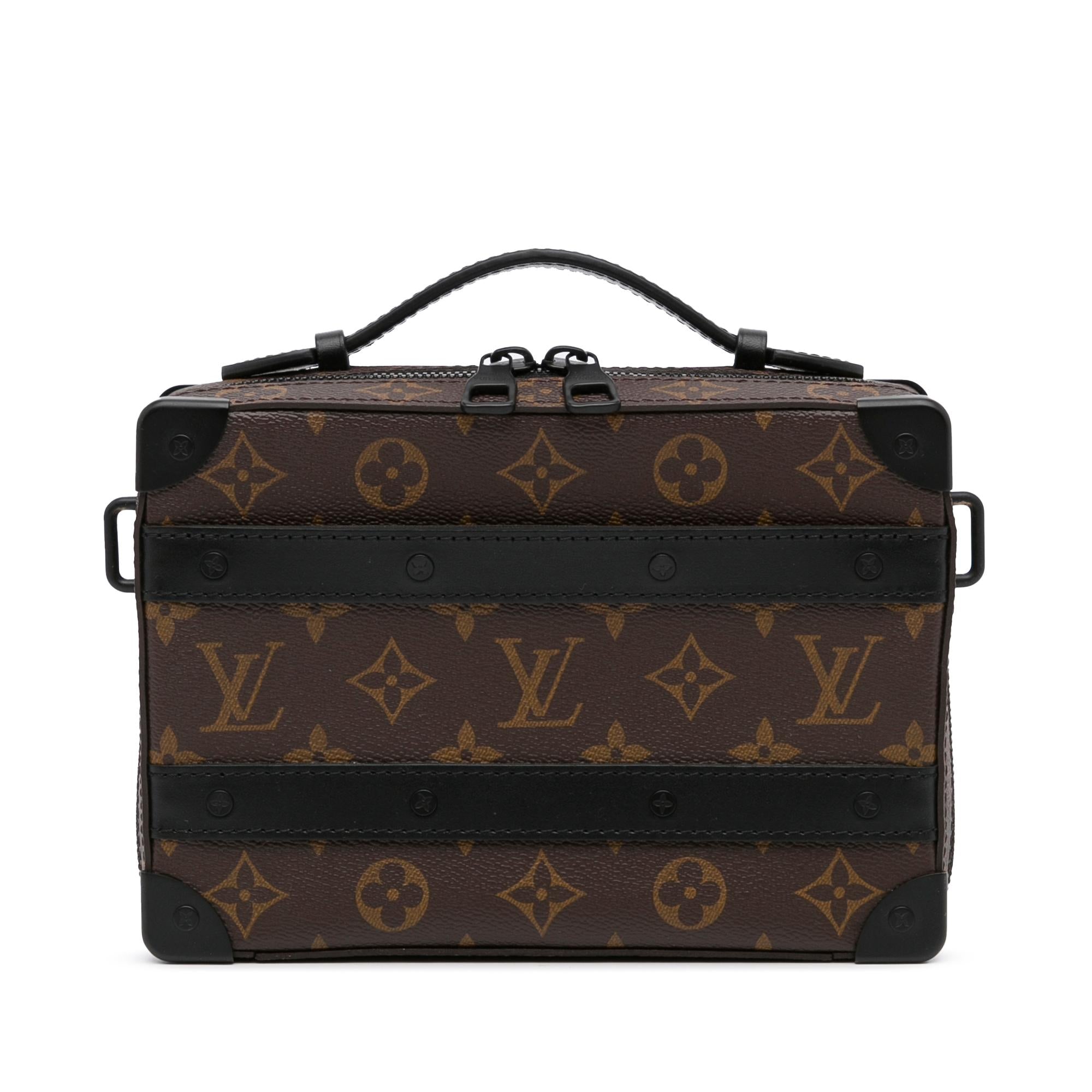 LO-LV bags 10703