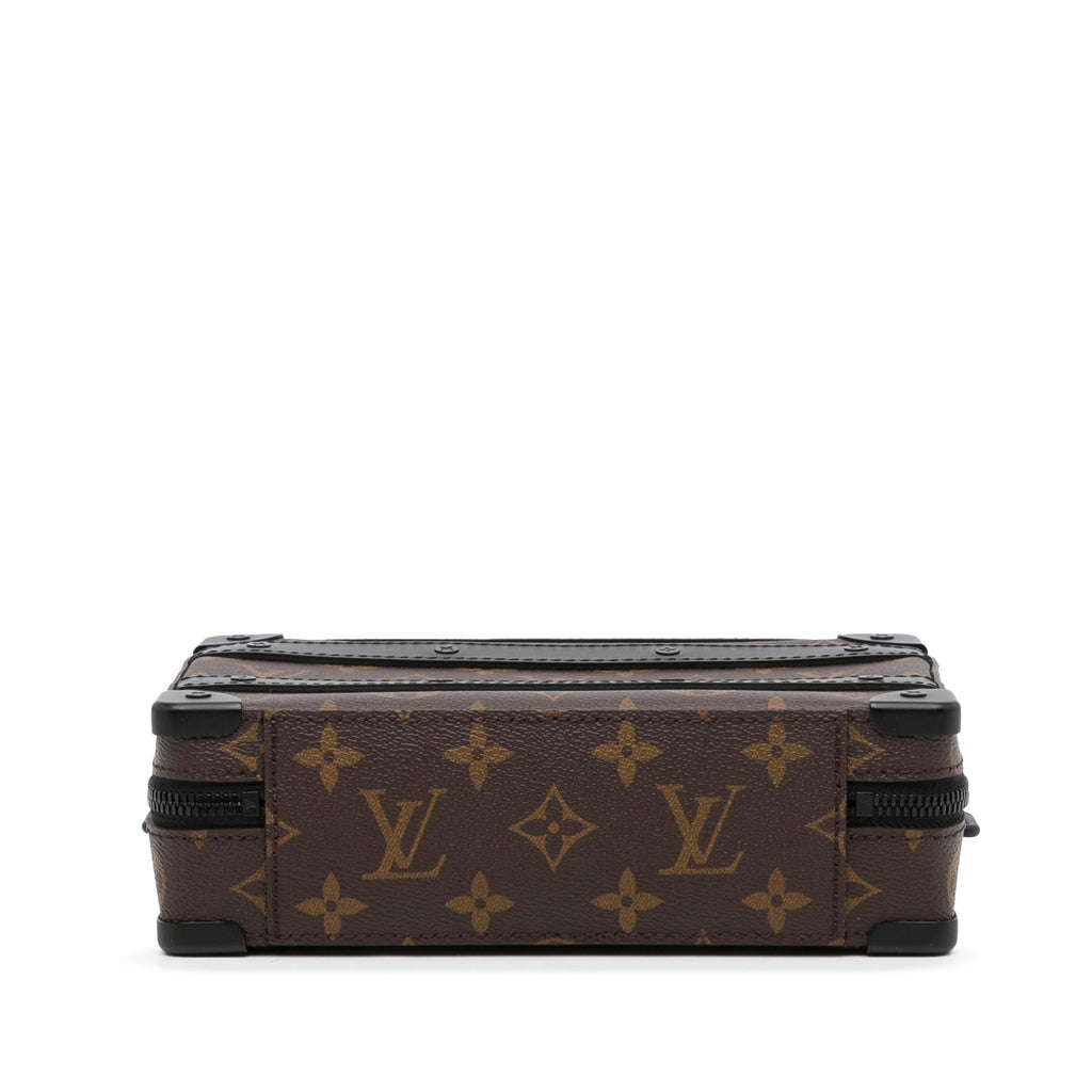 LO-LV bags 10703