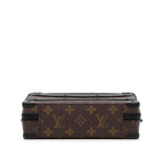 LO-LV bags 10703