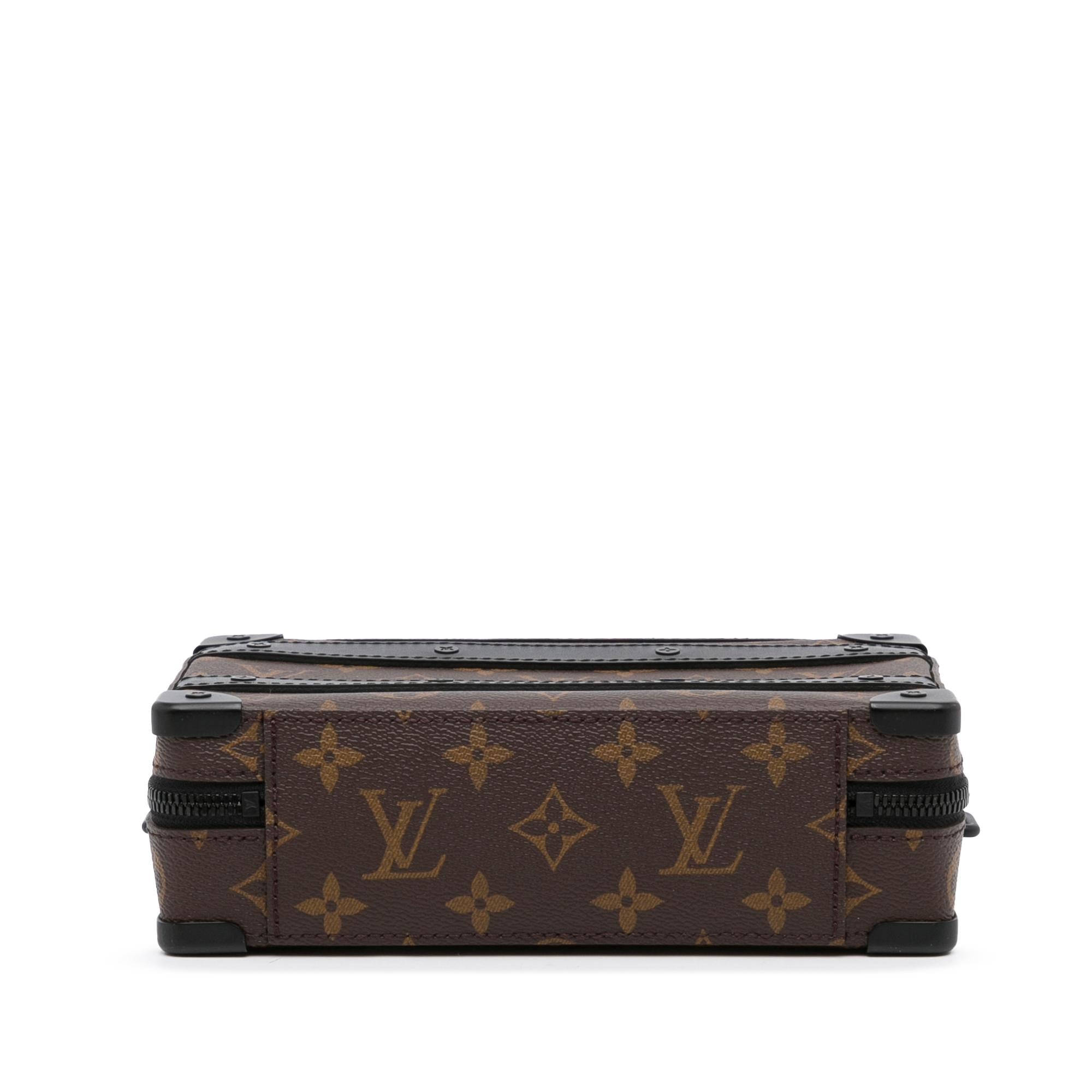 LO-LV bags 10703