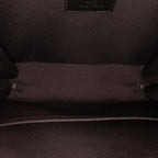 LO-LV bags 10703