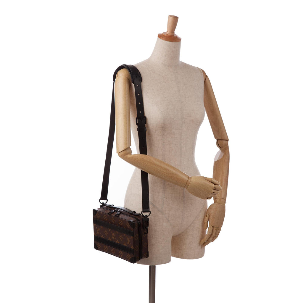 LO-LV bags 10703