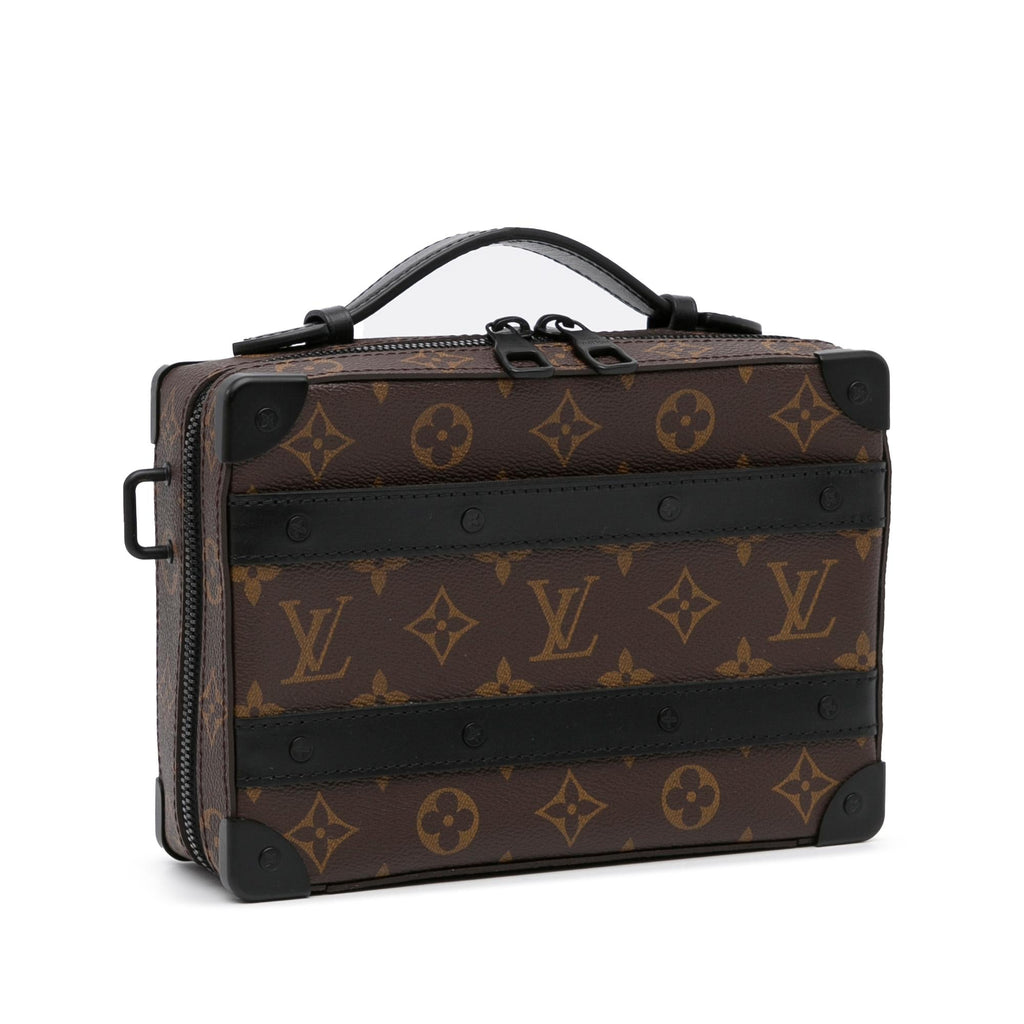 LO-LV bags 10703