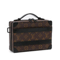 LO-LV bags 10703