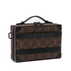 LO-LV bags 10703