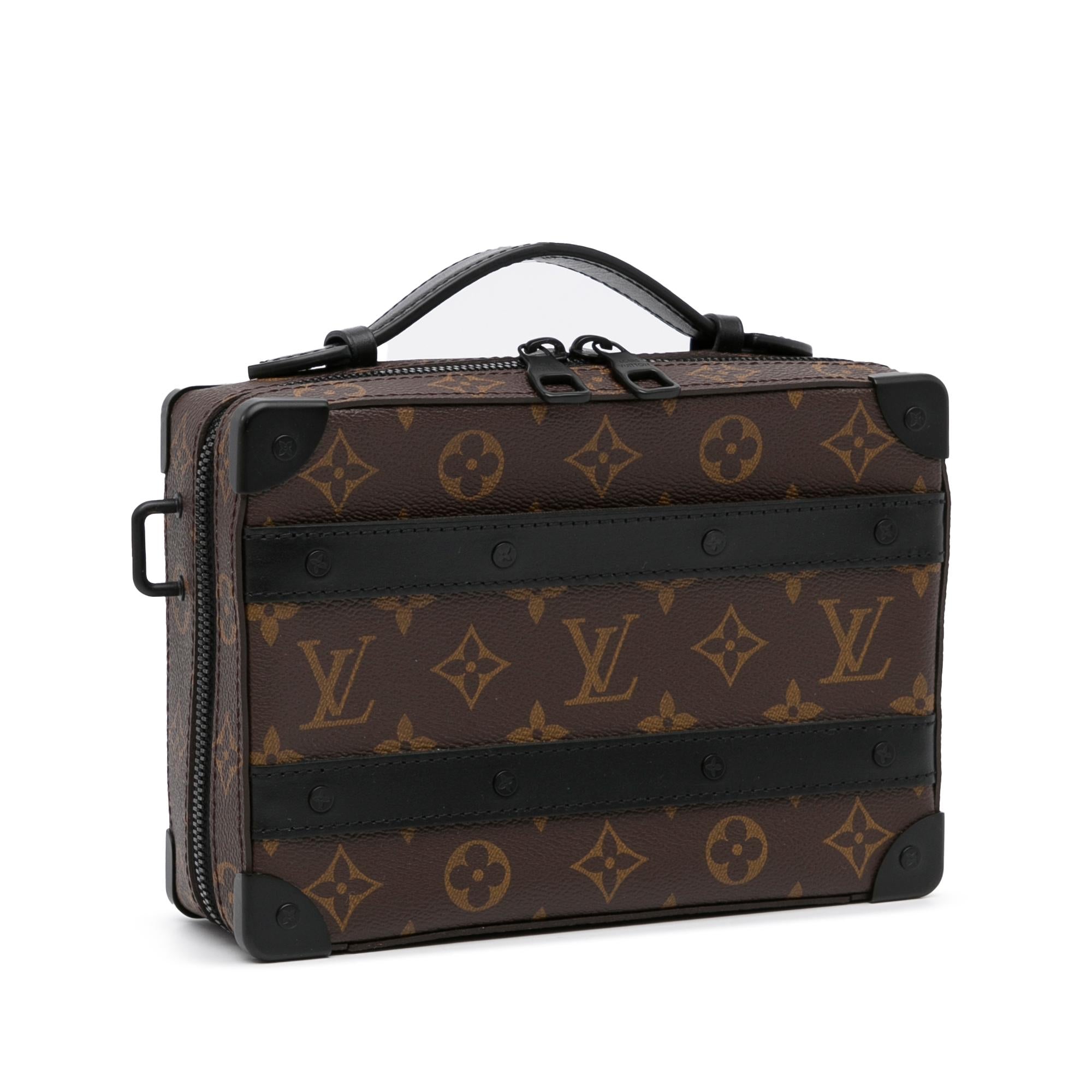 LO-LV bags 10703