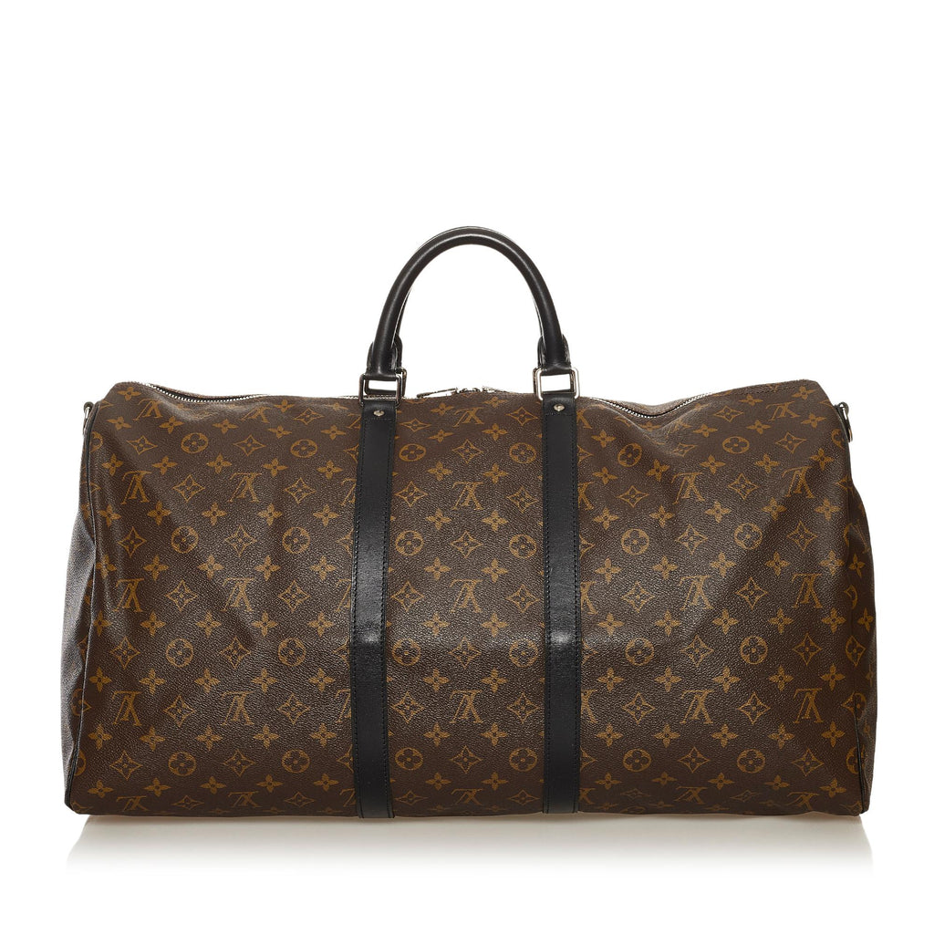 LO-LV bags 14536