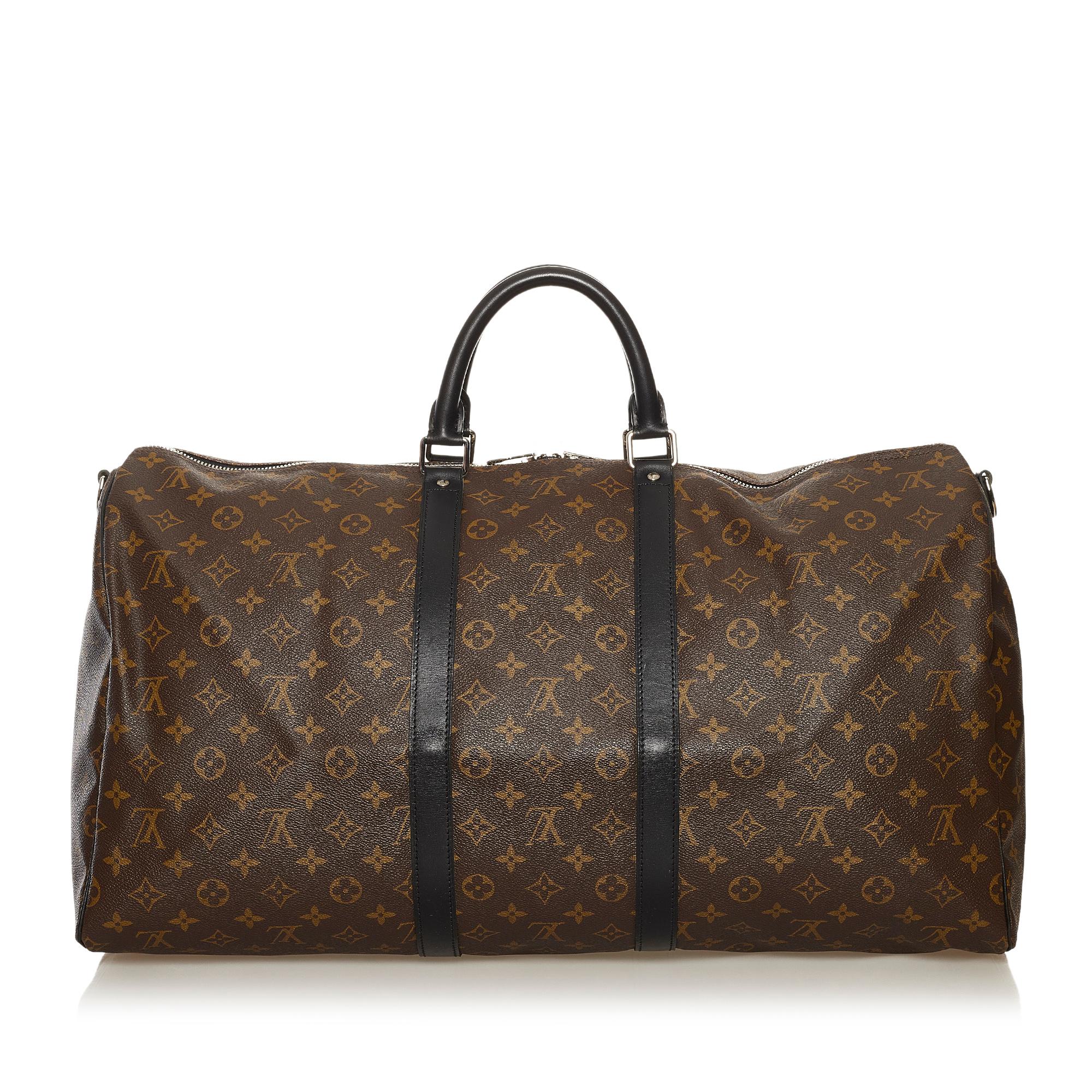 LO-LV bags 14536