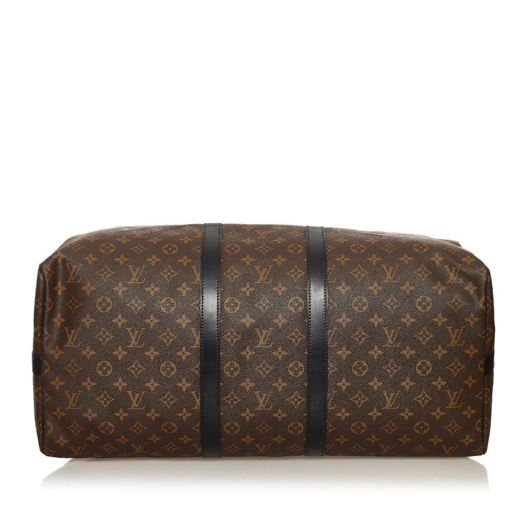 LO-LV bags 14536