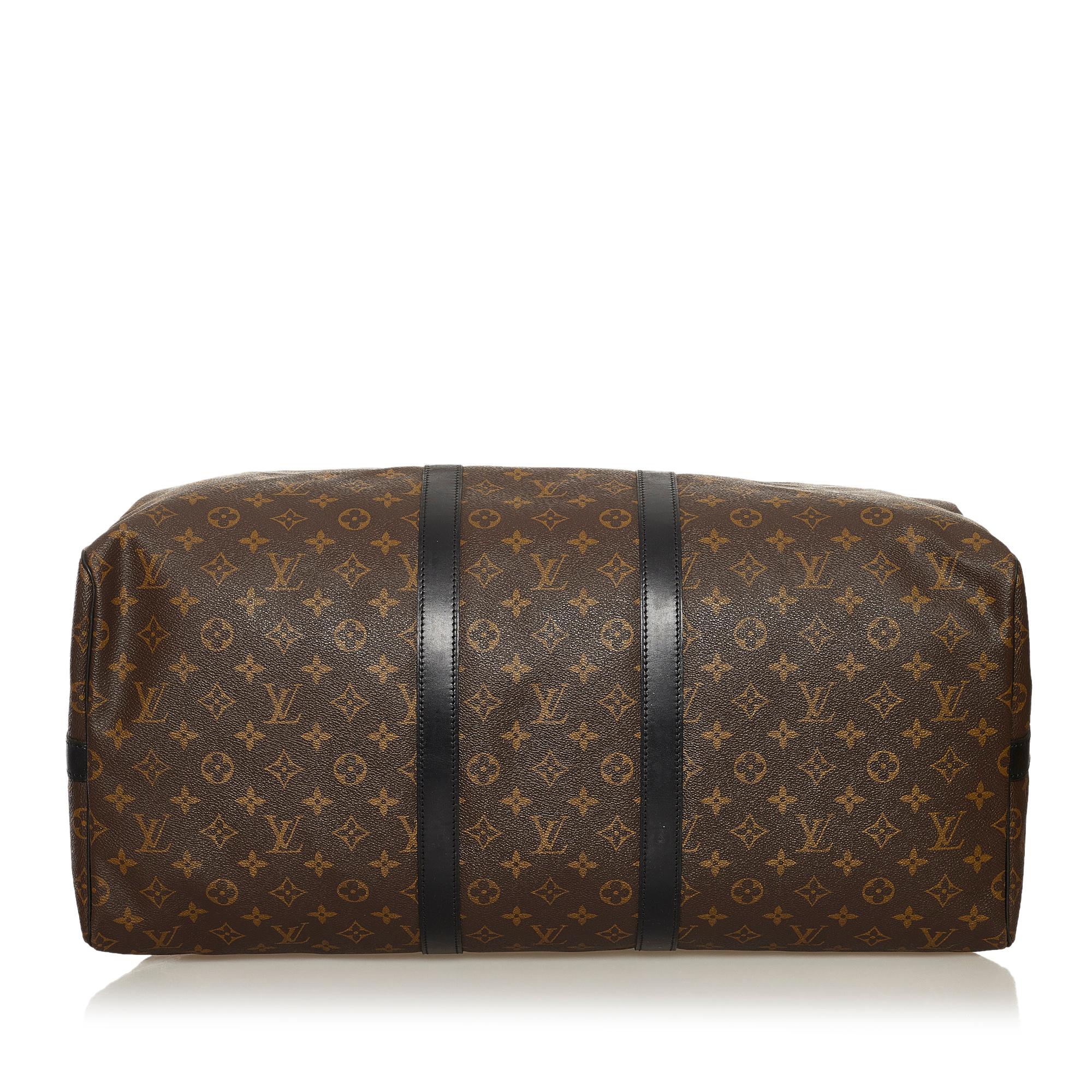 LO-LV bags 14536