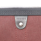 LO-LV bags 14536