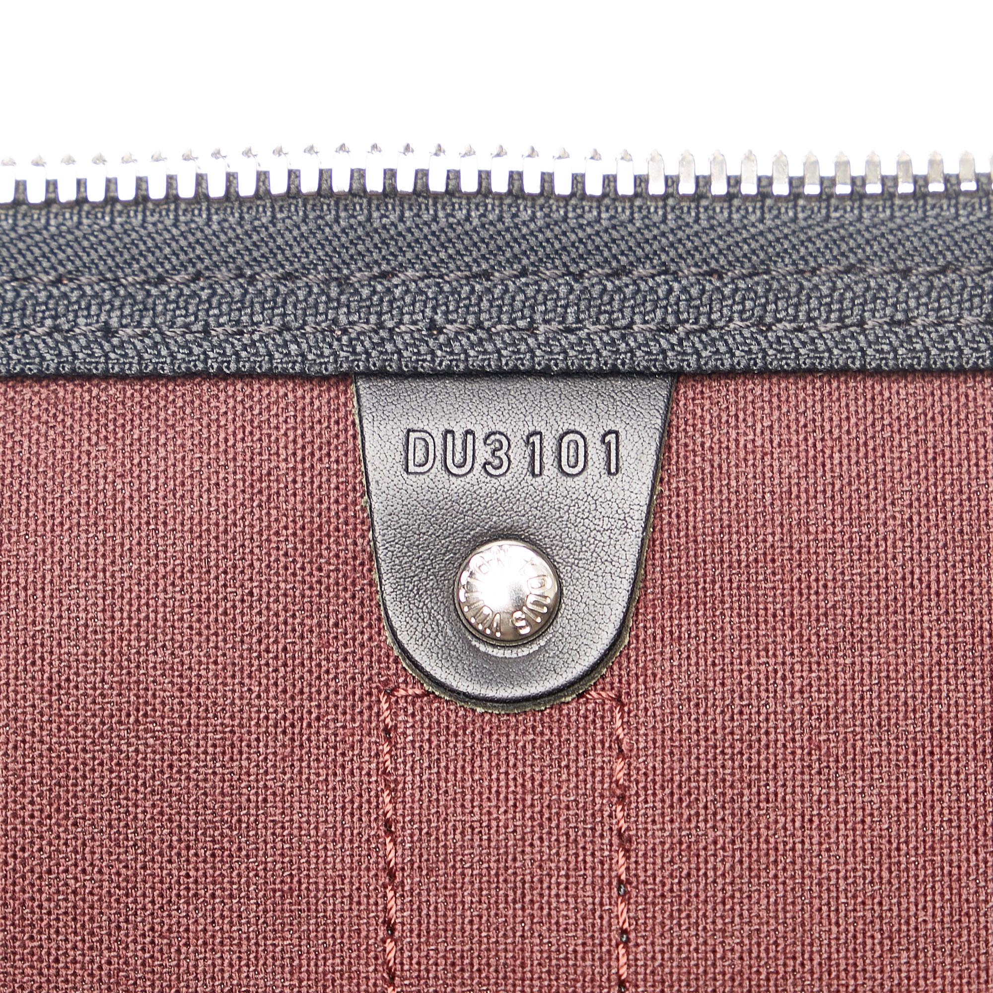 LO-LV bags 14536