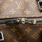 LO-LV bags 14536