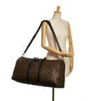 LO-LV bags 14536