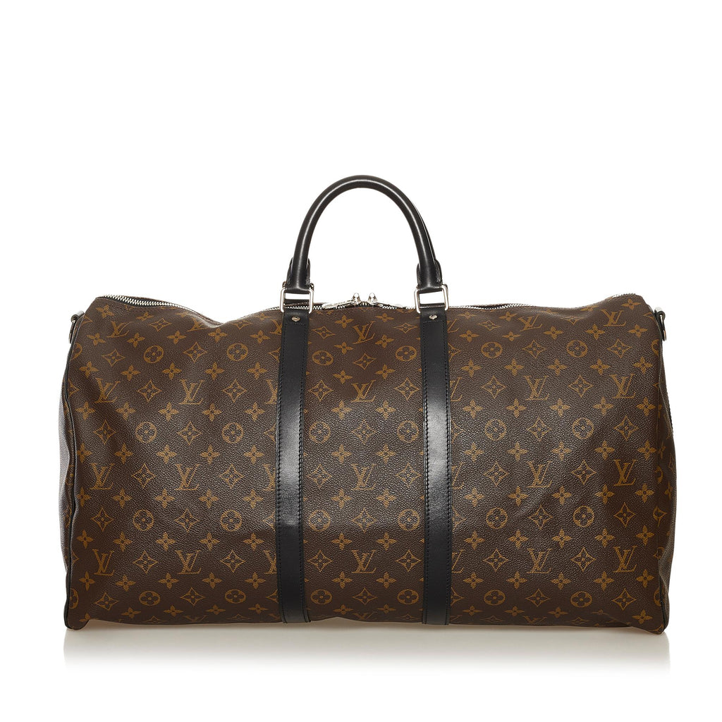 LO-LV bags 14536