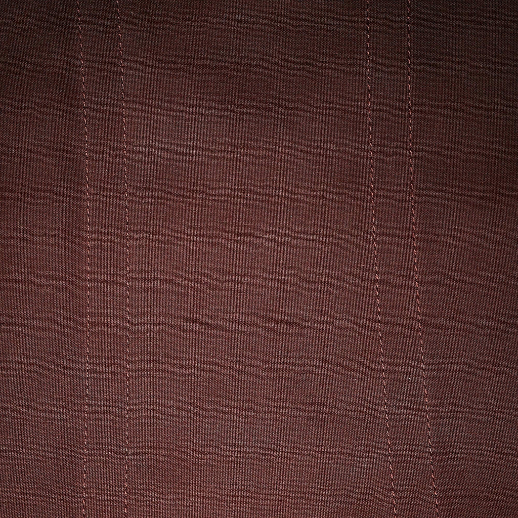LO-LV bags 14536
