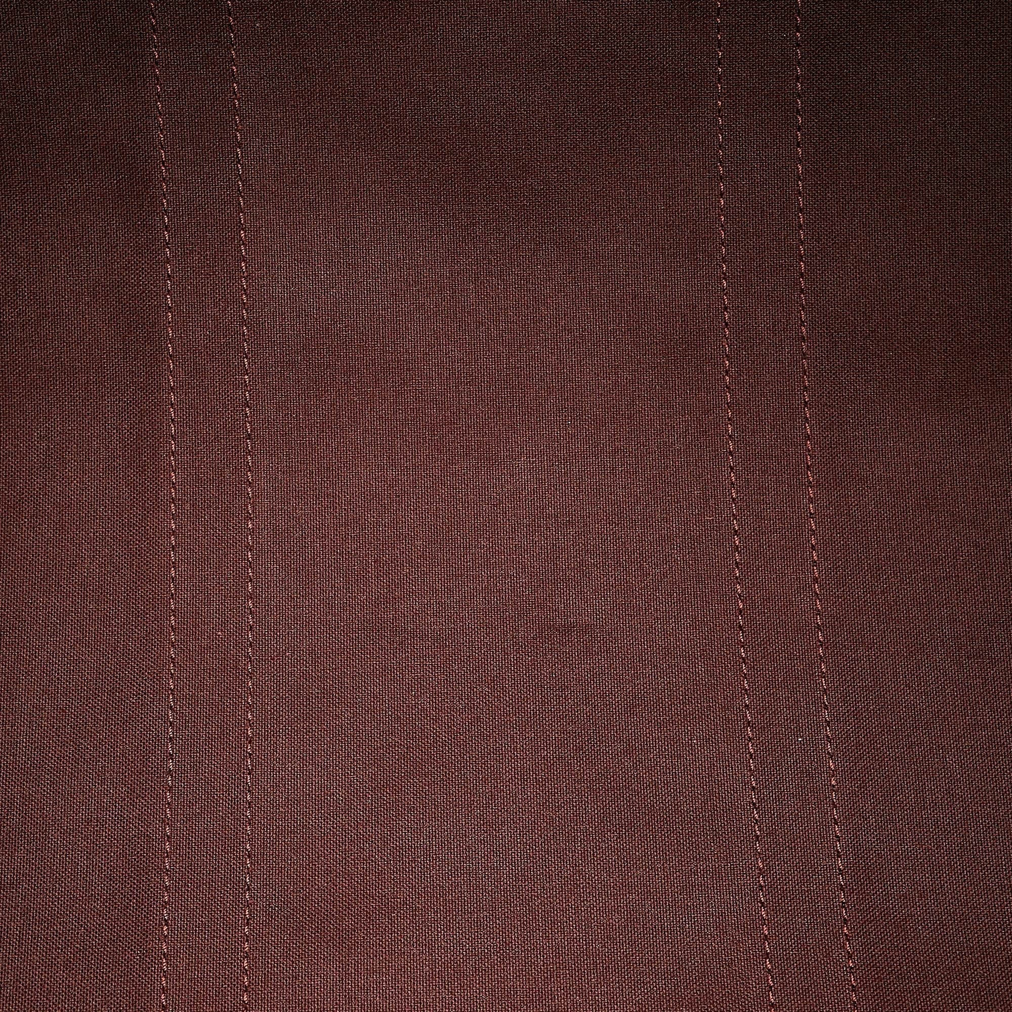 LO-LV bags 14536