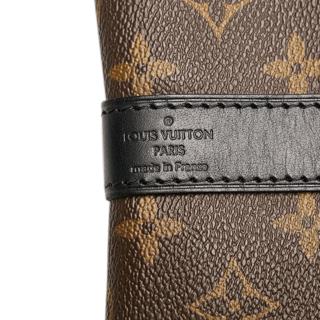 LO-LV bags 14536