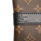 LO-LV bags 14536