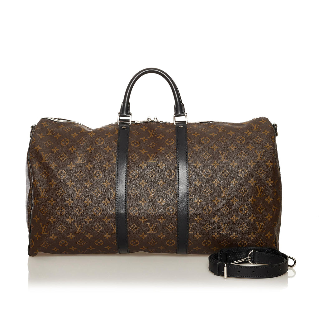 LO-LV bags 14536