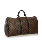 LO-LV bags 14536