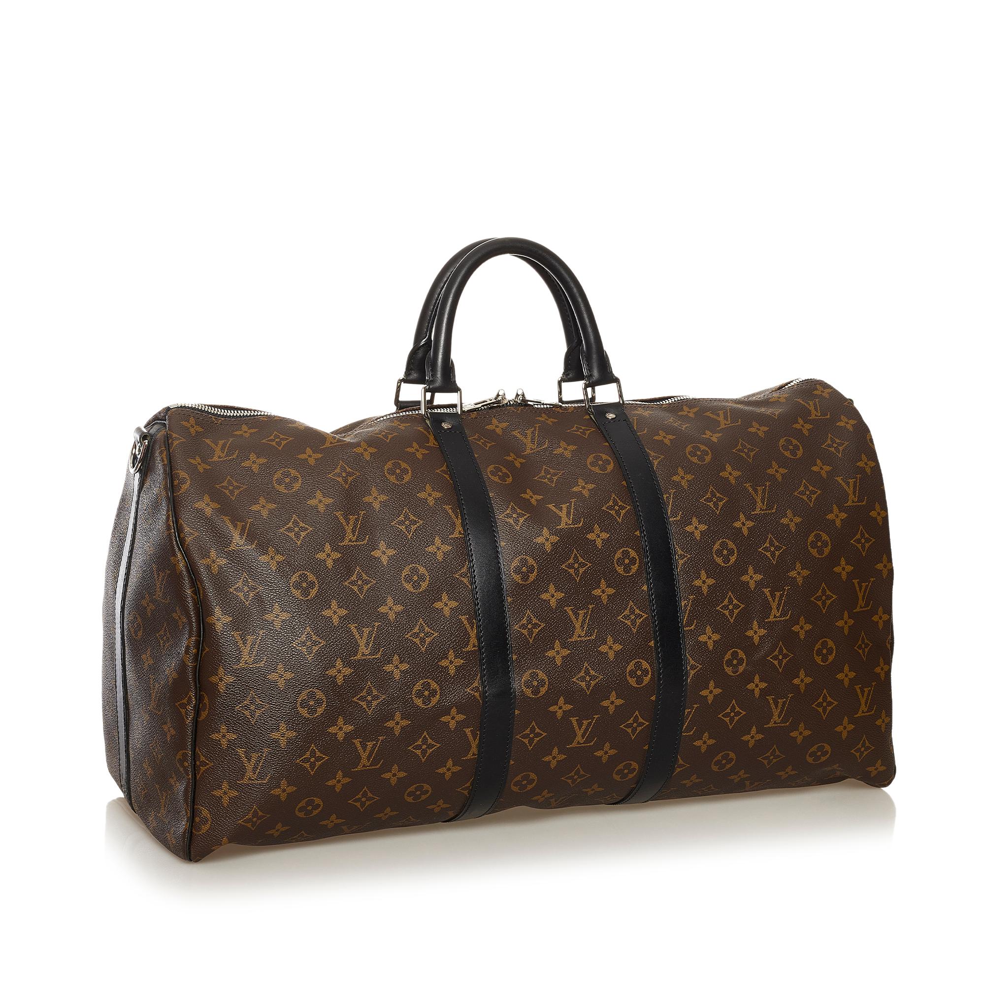 LO-LV bags 14536