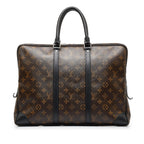 LO-LV bags 9568