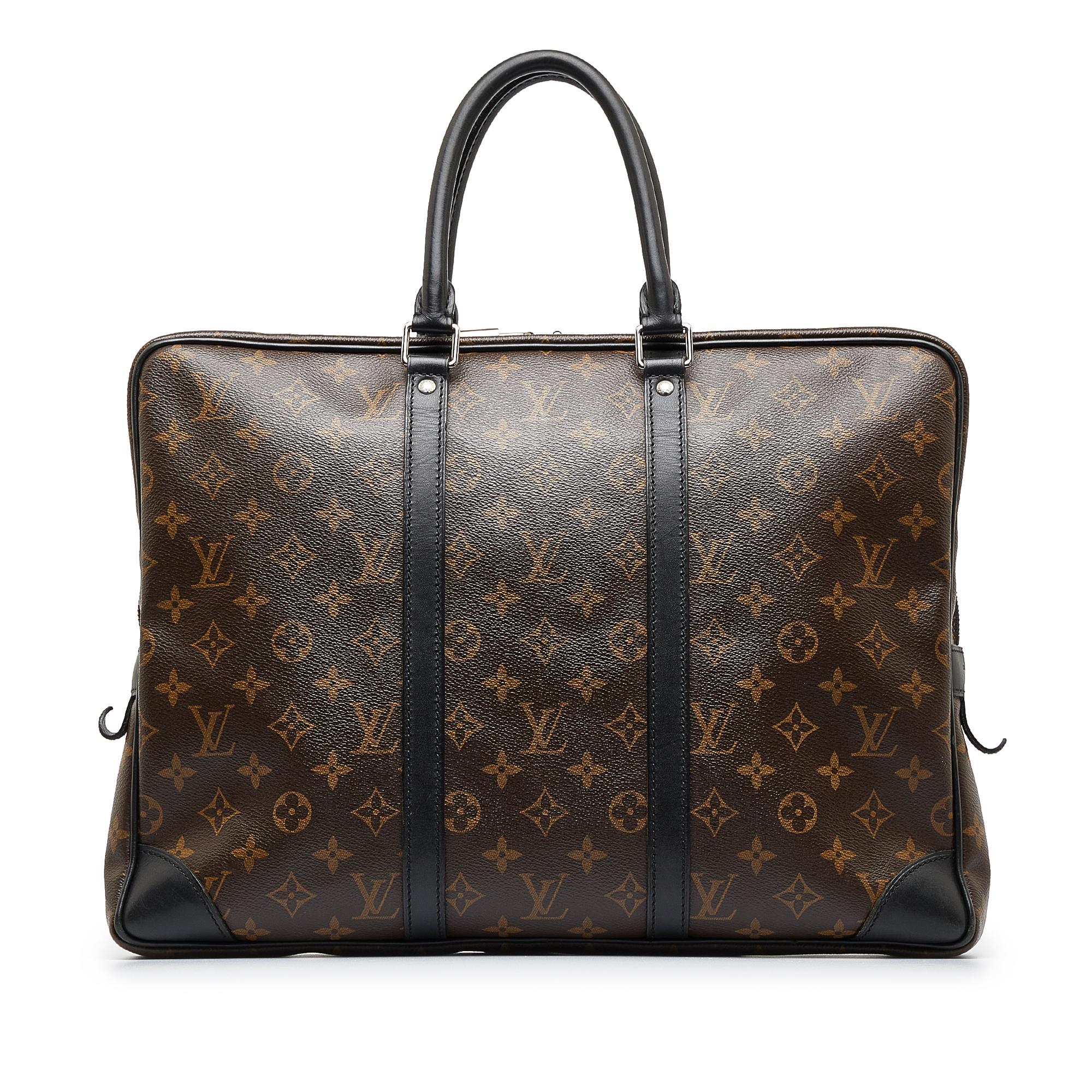 LO-LV bags 9568