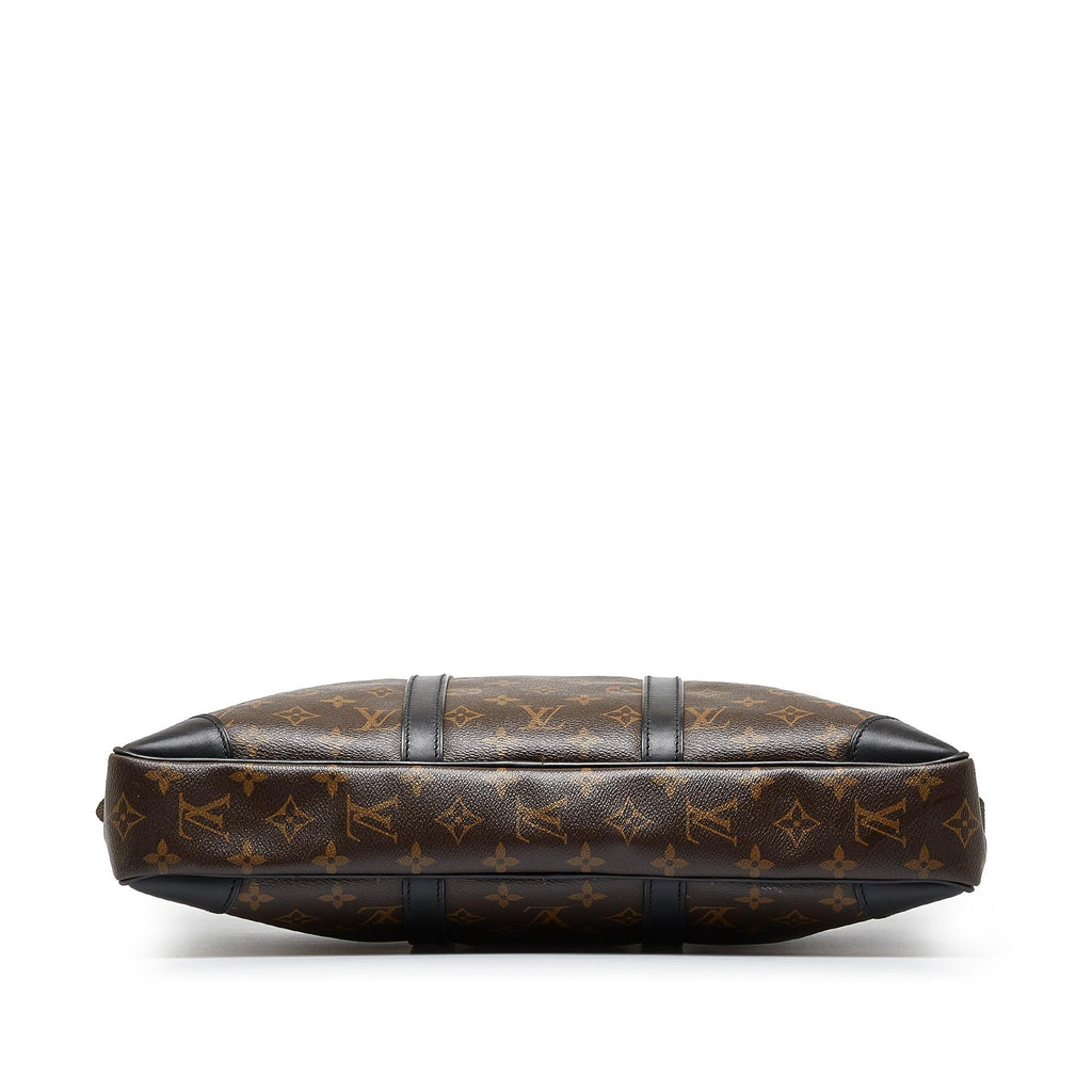 LO-LV bags 9568