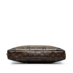 LO-LV bags 9568