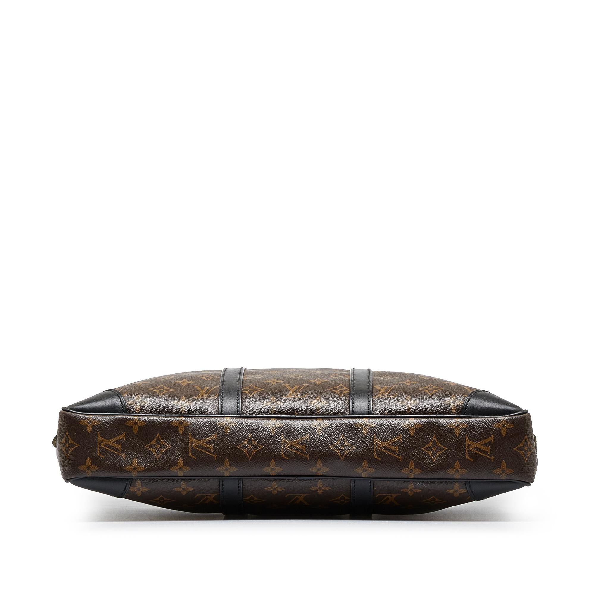 LO-LV bags 9568