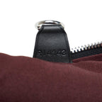 LO-LV bags 9568