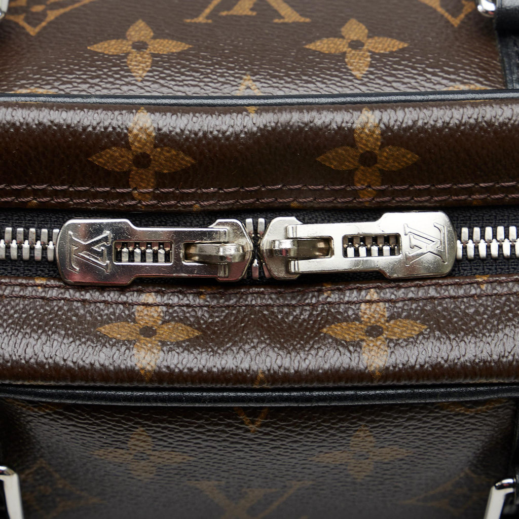 LO-LV bags 9568