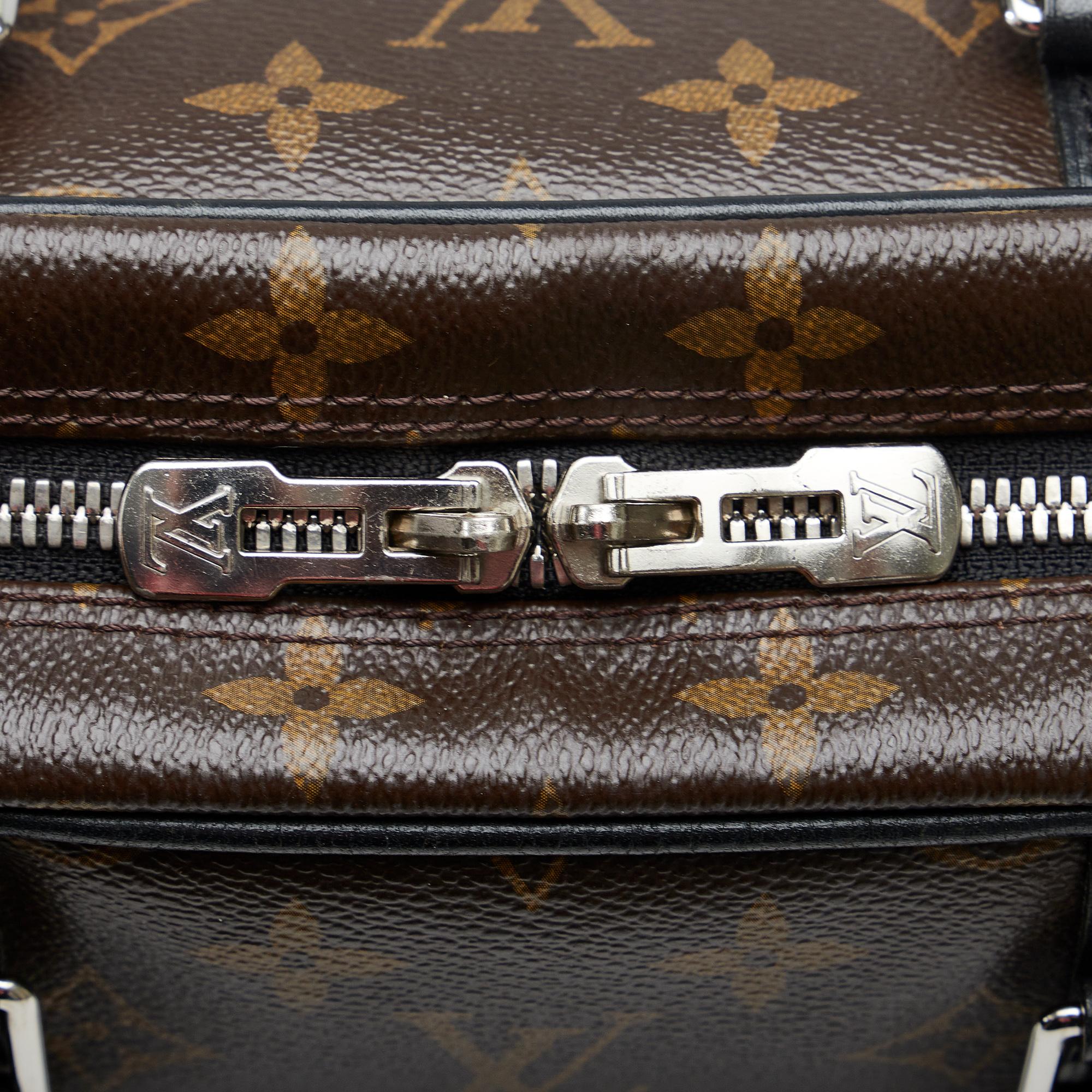 LO-LV bags 9568