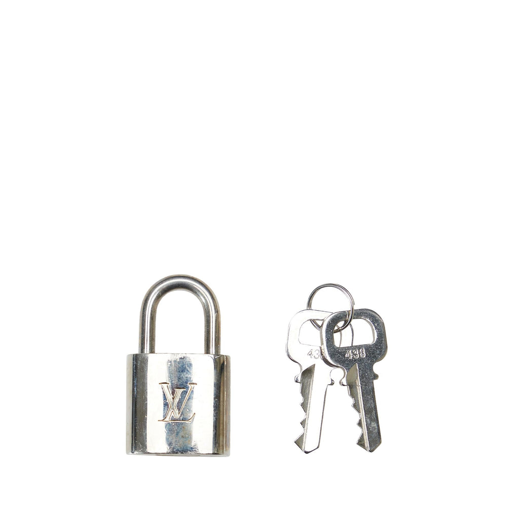 LO-LV bags 9568